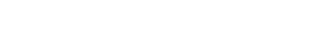 手機logo.png